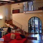 Rent 4 bedroom apartment of 199 m² in Nepi