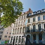 Appartement de 33 m² avec 2 chambre(s) en location à Lille