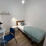 Rent 1 bedroom apartment in Benicarló