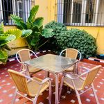 Rent 18 bedroom apartment in Seville