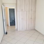 Rent 3 bedroom apartment of 125 m² in Gerakas