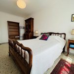 Rent 4 bedroom apartment of 81 m² in Arrondissement of Bastia
