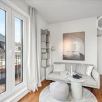 Miete 2 Schlafzimmer wohnung von 33 m² in Hamburg