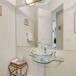 Rent 4 bedroom apartment of 274 m² in Palm Desert