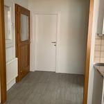 Rent 2 bedroom apartment of 30 m² in Caslano
