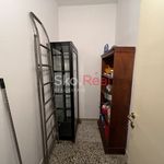 Ενοικίαση 2 υπνοδωμάτιο διαμέρισμα από 87 m² σε Agios Dimitrios