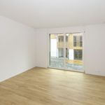 Rent 4 bedroom apartment in Bussnang