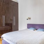Wynajmij 5 sypialnię apartament z 154 m² w Warszawa