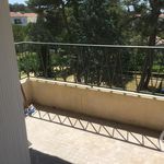 Rent 4 bedroom apartment of 59 m² in Montpellier