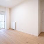 Huur 3 slaapkamer appartement van 110 m² in Brussels