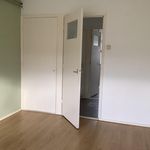 Huur 3 slaapkamer appartement van 72 m² in Zutphen
