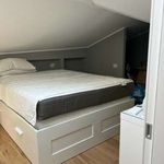 Rent 3 bedroom apartment of 60 m² in Milan