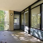 Huur 2 slaapkamer appartement van 89 m² in Tilburg