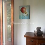 Rent 4 bedroom house of 160 m² in Tremezzina