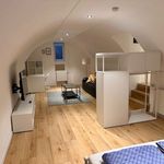 Rent 3 bedroom apartment of 68 m² in Heilbronn