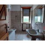 Rent 3 bedroom apartment of 150 m² in Arpino