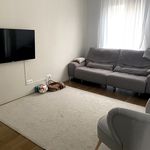 Rent 1 bedroom apartment of 10 m² in Frankfurt am Main