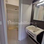 Affitto 5 camera appartamento di 125 m² in Catanzaro