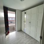 Rent 3 bedroom house of 87 m² in Veldhoven