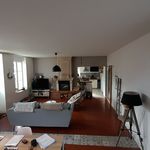 Maison de 110 m² avec 5 chambre(s) en location à Bellevigne-en-Layon