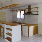 Rent 1 bedroom apartment in Carcassonne