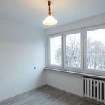 Rent 1 bedroom apartment of 44 m² in Skierniewice
