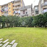 Affitto 6 camera appartamento di 180 m² in Marano di Napoli