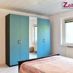 Miete 2 Schlafzimmer wohnung von 76 m² in Cologne, Urban District