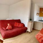 Rent 1 bedroom apartment of 31 m² in Pornic