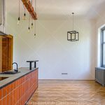 Rent 2 bedroom apartment of 86 m² in Budapest