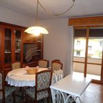 Affitto 4 camera appartamento di 80 m² in Castrocaro Terme e Terra del Sole