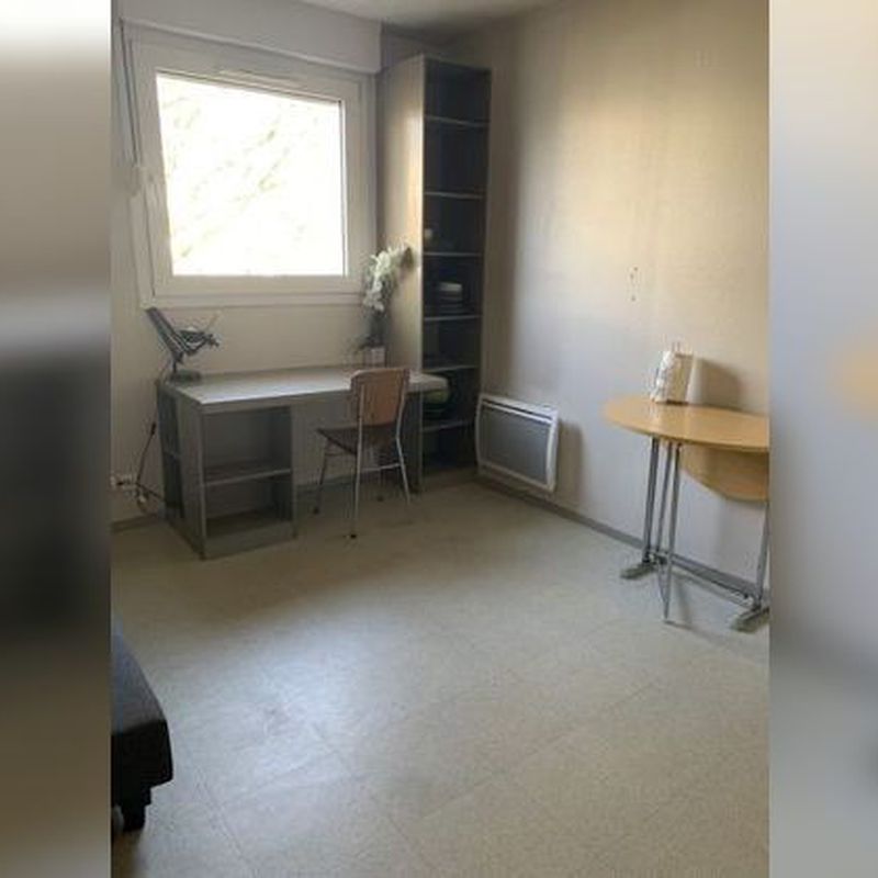 Location Appartement 95000, Cergy france