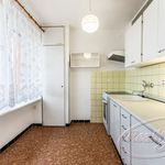 Rent 1 bedroom apartment of 30 m² in Česká Skalice