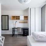 Louez une chambre de 22 m² à Saint-Herblain