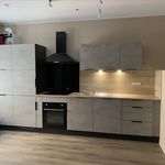 Rent 4 bedroom apartment of 91 m² in Longwy