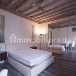 Rent 2 bedroom apartment of 63 m² in Verona