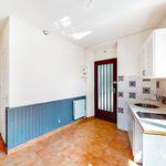 Appartement de 31 m² avec 2 chambre(s) en location à Soignolles-en-Brie