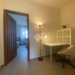 Rent 2 bedroom apartment of 63 m² in Grugliasco