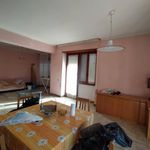 Rent 4 bedroom apartment of 95 m² in Ferentino
