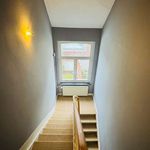 Rent 3 bedroom apartment of 240 m² in Ixelles