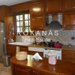 Rent 2 bedroom house of 192 m² in Καλαμάκι