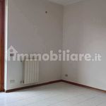 3-room flat via Giovanni Guglielmino, Tremestieri Etneo