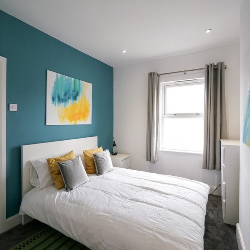 room in Wilson Road, Reading Southcote