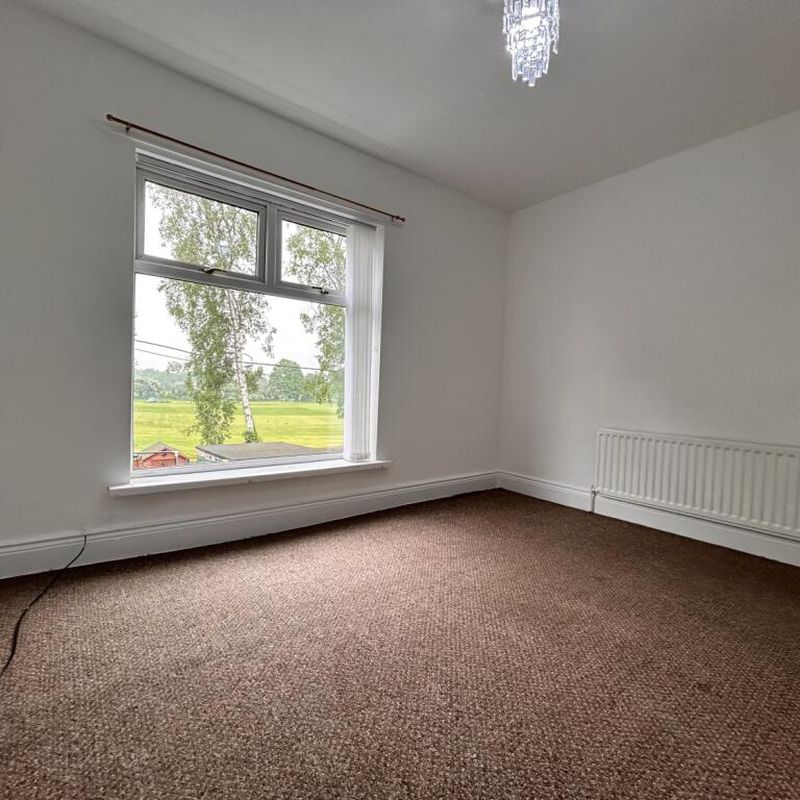 House for rent in Durham Ushaw Moor