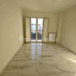 4-room flat good condition, first floor, Marcianise