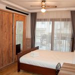 Rent 1 bedroom house of 50 m² in Donanmacı
