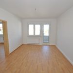 Rent 2 bedroom apartment of 50 m² in Prenzlau