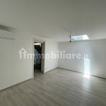 Rent 4 bedroom apartment of 103 m² in Catania