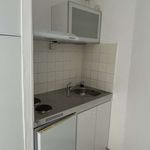 Rent 1 bedroom apartment of 26 m² in Castelnaudary