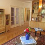 Rent 2 bedroom apartment of 65 m² in Budapest